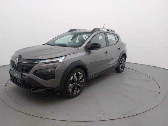 RENAULT KARDIAN 1.0 TCE FLEX TECHNO EDC RENAULT KARDIAN 1.0 TCE FLEX TECHNO EDC
